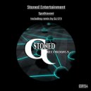 Stoned Entertainment - Spoštovani (Original Mix)