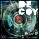 EFTEK - Picture (Original Mix)