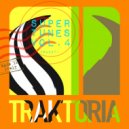 Enrico BSJ Ferrari - My House