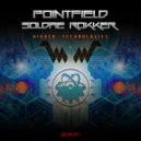 Pointfield, Soldae Rokker - Red Planet (Original Mix)