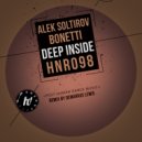 Alek Soltirov & Bonetti - Deep Inside
