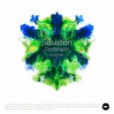 Combinator - Salvation (Santonio Echols Remix)