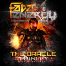 The Oracle - Trinity (Original Mix)