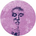 Climbers, Teddy Wong - It\'s All About House (Recalde Remix)