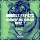 Weirdo (BR) - Haine (Original Mix)