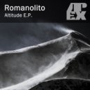Romanolito - For The Brave (Henry Cullen Remix)