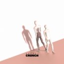 Gus Nobel - Radical Sience (Original Mix)