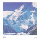 Vinz Exe - Suhail (Original Mix)