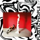 Sina XX - Ancient Remedies