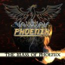 Phoenix Lord - Riders On The Storm