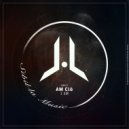 AM Clã - The Division (Original Mix)