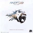 Android - Room For Deadmouse-NEPTUNE