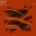 BEOT - Slow In Acid