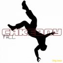 Cakeboy - Fall (Original Mix)