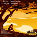 NRDFCE - Testament