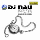 DJ Nau - 2008 (Original Mix)