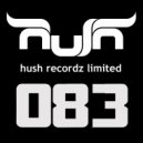 Carlo Italy - Move Your Body (Original Mix)