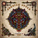 ManMachine - Primary Effect