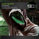 Durtysoxxx - Stratis