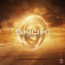 Shuki - Desert King