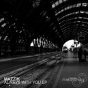 Mazzik - Eclipse (Original Mix)