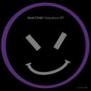 Acid Child - Wall Banger (Original Mix)