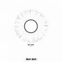 Ambient Noise Level Aka Daniel Sanchez - Dubtraktion (Fluxion Rework)