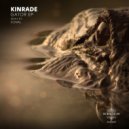 Kinrade - Mowahk On Dahlsim (Sonal Remix)
