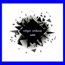 DJ Csemak - Baby Well