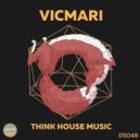 Vicmari - Are You Listening To Me (Original Mix)