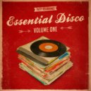 Disko Junkie - City Lights (Audio Jacker Remix)
