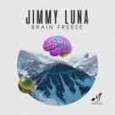 Jimmy Luna - Distance (Original Mix)