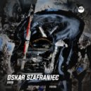 Oskar Szafraniec - 12049