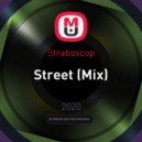 Straboscop - Street ()
