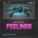 Dane Whisper - Feelings (Original mix)