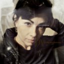 Diana Vernaya - Battle with darkness