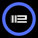 Igor Pumphonia - Lady In Red