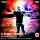 Ryui Bossen - IN TRANCE HARMONY Episode #030 (28.05.2020)