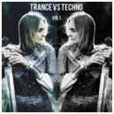 El Prk - Plucked Dance