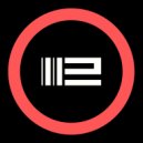 Igor Pumphonia - Give Me