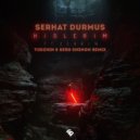 Serhat Durmus - Hislerim