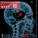 brain explosion b2b NEFT - 129.09 (live mix)