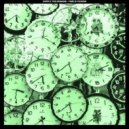 Supply The Demand - Time Is Ticking (Original Mix)