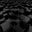 COOLMIX - Progressive Dream ()