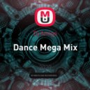 Dj Amigo - Dance Mega Mix ()