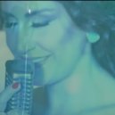 Yammix (feat.Stephany) - khattar