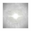MMarch - Sun Kitchen mix ()