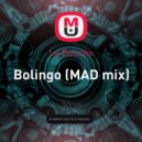 La Bouche - Bolingo