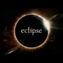 3clipse - Curing ()
