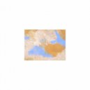 Mindfulness Healing BGM Project - Geranium & Coping Skills (Original Mix)
